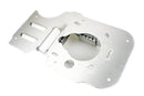 Racing Oil Pan Baffle