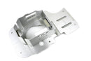Racing Oil Pan Baffle