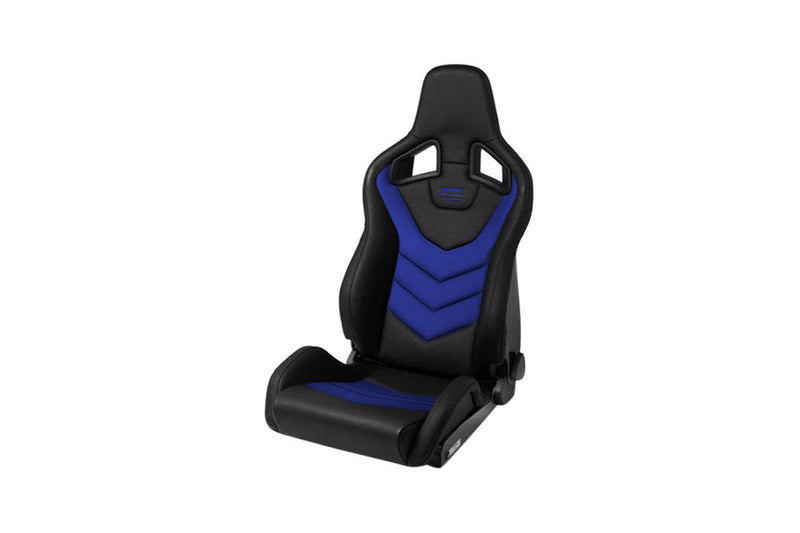 Recaro Sportster GT Seat