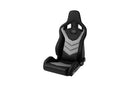 Recaro Sportster GT Seat