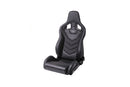 Recaro Sportster GT Seat