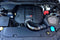 Roto-Fab 2014-2015 Chevy SS Radiator Cover