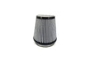 Replacement Air Filter for Roto-Fab Intakes