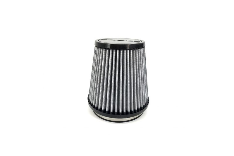 Replacement Air Filter for Roto-Fab Intakes