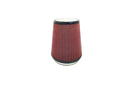 Replacement Air Filter for Roto-Fab Intakes