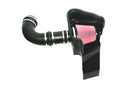 Roto-Fab Chevy 2011-2013 Caprice / PPV Cold Air Intake - FREE SHIPPING