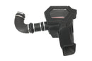 Chevy SS Sedan Roto-Fab Air Intake System - FREE SHIPPING