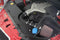 Pontiac G8 Roto-Fab V6 / Ly& Air Intake System