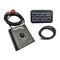 SPOD Bantam X Swtich Control System