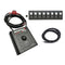 SPOD Bantam X Swtich Control System