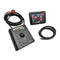 SPOD Bantam X Swtich Control System