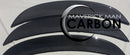 BLEMISHED Chevy SS Carbon Fiber Spoiler