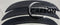 BLEMISHED Chevy SS Carbon Fiber Spoiler