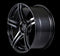 Chevy SS Sedan Rays Variance Versus V.V.52S Wheels