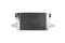 Pontiac G8 STS Turbo Direct Fit Intercooler