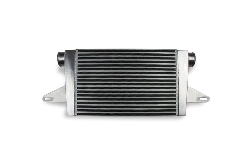Pontiac G8 STS Turbo Direct Fit Intercooler