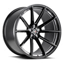 Savini SV-F Flow Formed Wheels SV-F 4 - SV-F 5