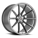 Savini SV-F Flow Formed Wheels SV-F 4 - SV-F 5