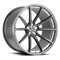 Savini SV-F Flow Formed Wheels SV-F 4 - SV-F 5