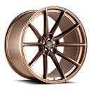 Savini SV-F Flow Formed Wheels SV-F 4 - SV-F 5