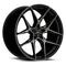 Savini SV-F Flow Formed Wheels SV-F 4 - SV-F 5