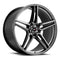 Savini SV-F Flow Formed Wheels SV-F 1 - SV-F 2 - SV-F 3