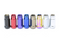 Monster Lug Nuts for your Pontiac G8, Chevy SS or Caprice PPV