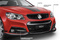 Genuine Holden Parts - VF Commodore Sports Armour