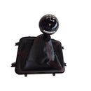Pontiac GTO Hinson Short Throw Shifter 2004-2006 (Hinson Black Shift Ball)