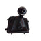 Pontiac GTO Hinson Short Throw Shifter 2004-2006 (Hinson Black Shift Ball)