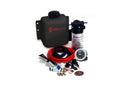 Methanol Injection Kit by Snow Performance