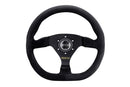 Sparco Steering Wheels