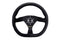 Sparco Steering Wheels