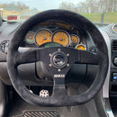 Sparco Steering Wheels