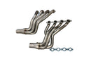 Chevy SS Sedan Speed Engineering 1-7/8 Long Tube Headers