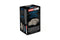 Chevy SS Sedan Stop Tech Street Brake Pads