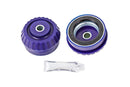 SuperPro Polyurethane Strut Mount Bushings with Bearings For GTO, G8 or Chevy SS