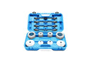 SuperPro Bushing Press Tool Kit