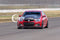 The First Chevy SS Carbon Fiber Cowl Hood