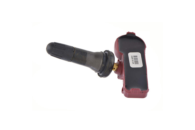 TPMS Sensor for Pontiac G8