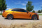 Chevy SS Sedan Exclusive Maverick Man Titan7 Forged Wheel