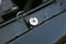 Chevy Trailblazer SS Billet Beauty Washer Kits