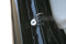 Chevy Trailblazer SS Billet Beauty Washer Kits