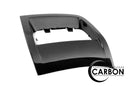 Trailblazer Carbon Fiber Brake Ducts DEPOSIT ONLY
