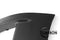 Trailblazer Carbon Fiber Brake Ducts DEPOSIT ONLY