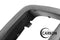 Trailblazer Carbon Fiber Brake Ducts DEPOSIT ONLY