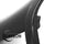 Trailblazer Carbon Fiber Brake Ducts DEPOSIT ONLY