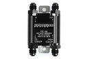 Compact High-Flow Transmission & Engine Oil Cooler Thermostat