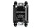 Compact High-Flow Transmission & Engine Oil Cooler Thermostat