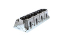 Trick Flow® GenX® 225 Cylinder Heads for GM LS2 - FREE SHIPPING